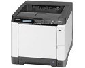 Kyocera FS-C

                         supergünstig online bestellen