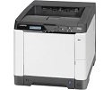 Kyocera FS C5150DN

                        Toner supergünstig online bestellen