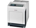 Kyocera FS C5200DN

                        Toner supergünstig online bestellen