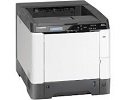 Kyocera FS C5250DN

                        Toner supergünstig online bestellen