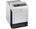 Kyocera FS C5300DN

                        Toner supergünstig online bestellen