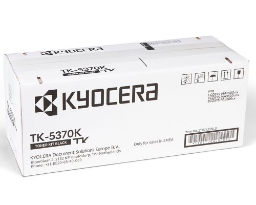 Kyocera TK-5370

                         supergünstig online bestellen