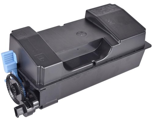 Kompatibel mit Kyocera TK-3430 Toner jetzt kaufen 25.000 Seiten von TONERDUMPING