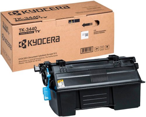 Kyocera TK-3440

                         supergünstig online bestellen