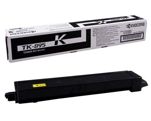 Kyocera FS C8020MFP

                         supergünstig online bestellen