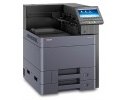 Kyocera ECOSYS P4060dn

                        Toner supergünstig online bestellen