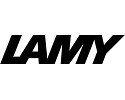 Lamy-Füller

                                     supergünstig online bestellen