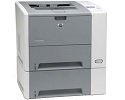HP Laserjet P3005X

                        Toner supergünstig online bestellen