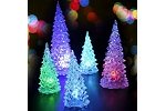 leuchtendes Weihnachten

                         supergünstig online bestellen