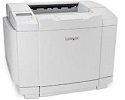 Lexmark C500

                         supergünstig online bestellen