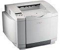 Lexmark C510-Serie

                         supergünstig online bestellen