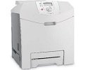Lexmark C520N

                         supergünstig online bestellen