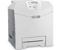 Lexmark C520N 

 supergünstig online bestellen