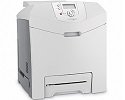 Lexmark C522N

                        Toner supergünstig online bestellen