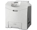 Lexmark C530

                        Toner supergünstig online bestellen