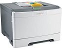 Lexmark C540N

                         supergünstig online bestellen