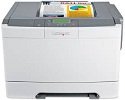 Lexmark C544DN

                         supergünstig online bestellen