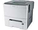 Lexmark C546DTN

                         supergünstig online bestellen