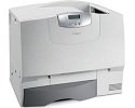 Lexmark C762

                         supergünstig online bestellen