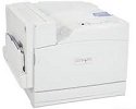Lexmark C935DN

                         supergünstig online bestellen