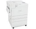 Lexmark C935DTN

                         supergünstig online bestellen