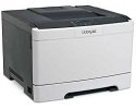 Lexmark CS310dn

                         supergünstig online bestellen