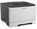 Lexmark CS310dn 

 supergünstig online bestellen