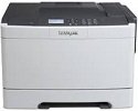 Lexmark CS410dn

                         supergünstig online bestellen
