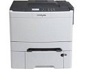 Lexmark CS410dtn

                         supergünstig online bestellen
