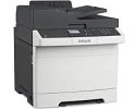 Lexmark CX310dn

                        Toner supergünstig online bestellen
