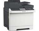 Lexmark CX410de

                         supergünstig online bestellen