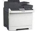 Lexmark CX410de 

 supergünstig online bestellen