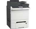 Lexmark CX410dte 

 supergünstig online bestellen