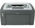 Lexmark E120

                         supergünstig online bestellen