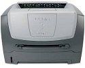 Lexmark E250d

                         supergünstig online bestellen