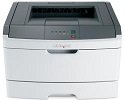 Lexmark E260

                         supergünstig online bestellen