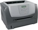 Lexmark E350d

                         supergünstig online bestellen