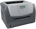 Lexmark E450dn

                         supergünstig online bestellen