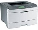 Lexmark E460dn

                         supergünstig online bestellen