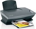 Lexmark X1110 

 supergünstig online bestellen