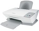 Lexmark X1250

                         supergünstig online bestellen