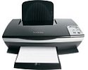 Lexmark X1290

                         supergünstig online bestellen