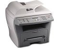 Lexmark X215

                         supergünstig online bestellen