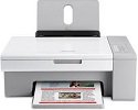 Lexmark X2510

                         supergünstig online bestellen