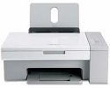 Lexmark X2550 

 supergünstig online bestellen