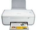 Lexmark X2620 

 supergünstig online bestellen