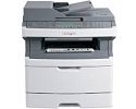 Lexmark X264

                         supergünstig online bestellen