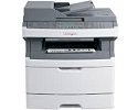 Lexmark X264 

 supergünstig online bestellen