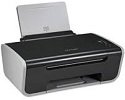 Lexmark X2670 

 supergünstig online bestellen