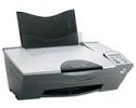 Lexmark X3300

                         supergünstig online bestellen
